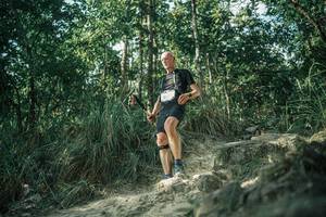 BIB: 
                            <button type="button" onclick="openModal(26046570)" class="btn btn-primary btn-sm float-right btn-popup" data-toggle="modal" data-target=".modal-high-quality">
                        <i class="fas fa-shopping-cart"></i> Add to Cart
                    </button>
                                            <button type="button" onclick="isThisMe(26046570, true)" class="btn btn-success btn-sm float-right btn-popup btn-isme hidden" data-toggle="tooltip" data-placement="bottom" title="นี่คือรูปของคุณใช่ไหม คลิกที่นี่เพื่อเอาเข้าอัลบั้ม">
                        <i class="fas fa-plus"></i> Add to album
                    </button>
                    <button type="button" onclick="isThisMe(26046570, false)" class="btn btn-warning btn-sm float-right btn-popup btn-isnotme hidden">
                        <i class="fas fa-ban"></i> Remove from album
                    </button>